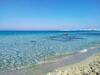 Apartamento Casa Vacanze Iris A Gallipoli