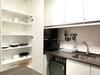 Two Bedroom Apartment With Porto?s Panoramic View
