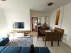 Apartamento Apto Top Praia Do Cai�ara
