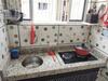 Apartamento Ubatuba - Praia Grande - 200m Da Praia