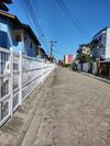Apartamento Ubatuba - Praia Grande - 200m Da Praia