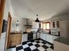 Villa Con Encanto A 10 Minutos Del Casco Antiguo de J�vea