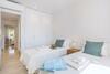 Apartamento Golden Paradise Mar