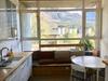 Apartamento 131 Chemin Des Avouilles