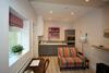Apartamento The Vault At Westacres