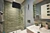 Apartamento The Vault At Westacres