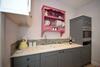 Apartamento The Vault At Westacres