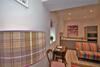 Apartamento The Vault At Westacres