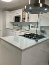 Apartamento A Byk Luxury Modern Home That Sleeps 2 - 8 People