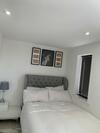 Apartamento A Byk Luxury Modern Home That Sleeps 2 - 8 People