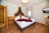 Hotel Familien-wellness Residence Tyrol