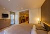 Hotel Familien-wellness Residence Tyrol