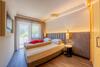 Hotel Familien-wellness Residence Tyrol