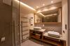 Hotel Familien-wellness Residence Tyrol