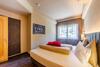 Hotel Familien-wellness Residence Tyrol