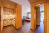 Hotel Familien-wellness Residence Tyrol