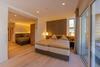 Hotel Familien-wellness Residence Tyrol