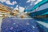 Hotel Familien-wellness Residence Tyrol