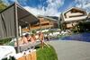 Hotel Familien-wellness Residence Tyrol