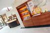 Hotel Familien-wellness Residence Tyrol