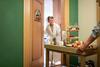 Hotel Familien-wellness Residence Tyrol