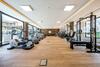 Hotel Familien-wellness Residence Tyrol
