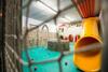 Hotel Familien-wellness Residence Tyrol