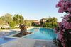 Hotel Relais Le Ginestre