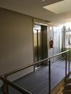 Apartamento Residence Vr Lago