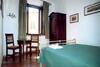 Hotel Albergo La Sfinge