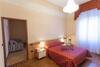 Hotel Principe
