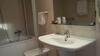 Hotel Corallo
