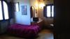 Bed&breakfast Pianeta Benessere