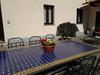 Bed&breakfast Pianeta Benessere