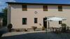 Bed&breakfast Pianeta Benessere