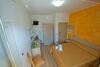 Hotel Prater