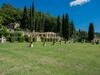 Holiday Home Casa Del Boscaiolo Monteverdi Marittimo