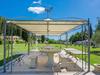 Holiday Home Casa Del Boscaiolo Monteverdi Marittimo