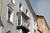 Hotel Haus Am Turm