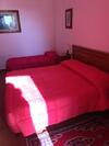 Hotel Affittacamere Villa Bagno Santo