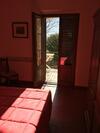Hotel Affittacamere Villa Bagno Santo