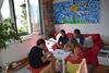 B&B La C� De La Fr�