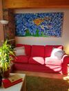 B&B La C� De La Fr�