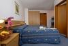 Hotel Albergo Antico
