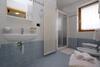 Hotel Albergo Antico