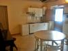 Apartamento Villa Magni