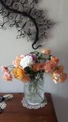 B&B Nel Borgo Scipione
