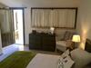 Sanya Beach Villa