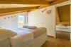 Apartment Alba - Tremezzina