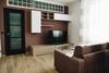 Apartamento La Terra Del Mare